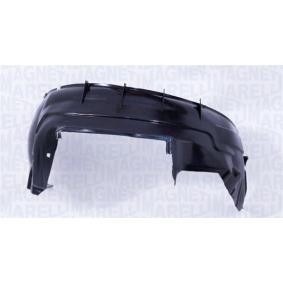 Acquista Copertura, Passaruota da MAGNETI MARELLI 021316905210 a buon mercato per soli 22,01 €