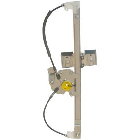 Fensterheber 851113 von VALEO günstig für 99,71 € online kaufen