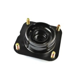 Comprar Copela de amortiguador de Magnum Technology A76000MT a bajo precio de 21,07 €