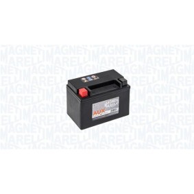 Heckstoßstange 021316002970 von MAGNETI MARELLI günstig für 202,23 € online kaufen