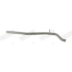 Abgasrohr 07578 von WALKER günstig für 39,13 € online kaufen