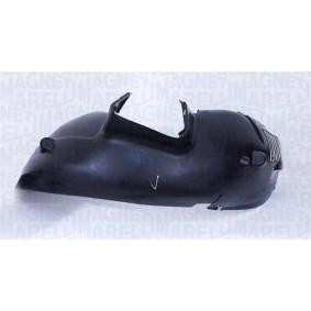 Acquista Copertura, Passaruota da MAGNETI MARELLI 021316905090 a buon mercato per soli 33,51 €