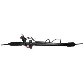 Acquista Scatola sterzo da LAUBER 66.1796 a buon mercato per soli 333,35 €