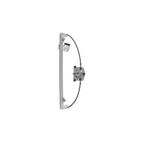 Fensterheber 350103117600 von MAGNETI MARELLI günstig für 102,17 € online kaufen