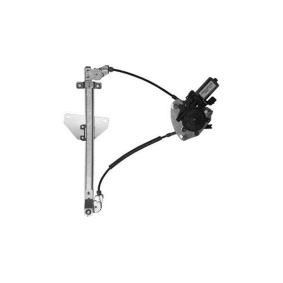 Fensterheber 350103114700 von MAGNETI MARELLI günstig für 127,24 € online kaufen