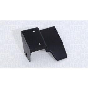 Achetez des Bandeau pare-choc MAGNETI MARELLI 021316900810 à prix pour 14,37 €