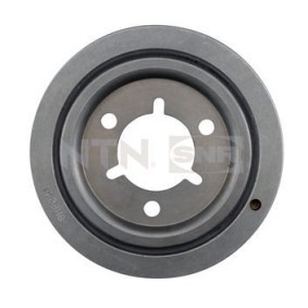 Riemenscheibe, Kurbelwelle DPF359.21 von SNR günstig für 81,18 € online kaufen