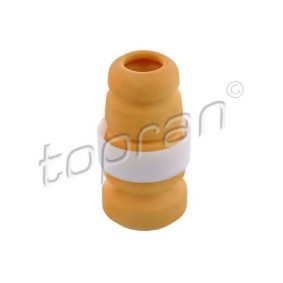 Acquista Tampone paracolpo, Sospensione da TOPRAN 722 712 a buon mercato per soli 16,76 €