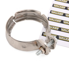 Acquista Pezzo per fissaggio, imp. gas scarico da WALKER online per Classe C T-modell (S205) a prezzi moderati