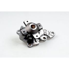 Wasserpumpe P7806 ASTON MARTIN von HEPU