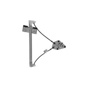 Fensterheber 350103125100 von MAGNETI MARELLI günstig für 91,46 € online kaufen
