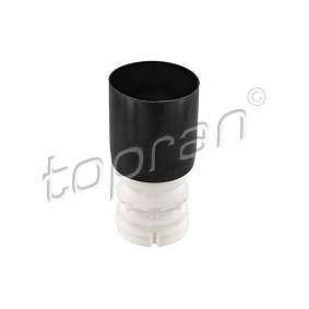 Compre Batente de encosto, suspensão da TOPRAN 501 779 a um preço baixo por 12,30 €