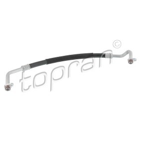 Luftmassenmesser (LMM) von TOPRAN 721 271