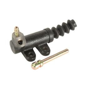 Compre Cilindro receptor, embraiagem da ABE F83010ABE a um preço baixo por 16,72 €