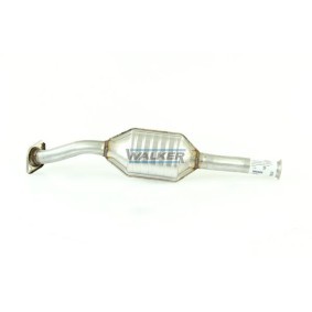 Acquista Catalizzatore da WALKER online per Xsara Van / Hatchback (N3_) a prezzi moderati
