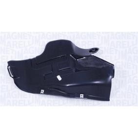 Acquista Copertura, Passaruota da MAGNETI MARELLI 021316905230 a buon mercato per soli 6,82 €