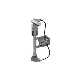 Fensterheber 350103118800 von MAGNETI MARELLI günstig für 64,24 € online kaufen