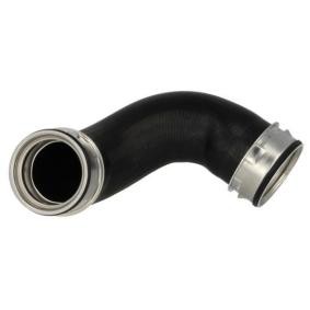 Ladeluftschlauch von THERMOTEC