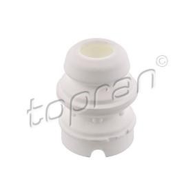 Compre Batente de encosto, suspensão da TOPRAN 501 773 a um preço baixo por 9,62 €