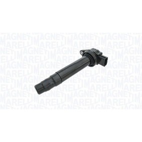 Køb Lygteglas, forlygte af MAGNETI MARELLI 711305621121 til den lave pris 80,33 DKK