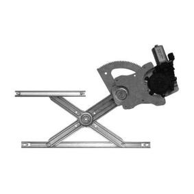 Fensterheber 350103947000 von MAGNETI MARELLI günstig für 166,88 € online kaufen