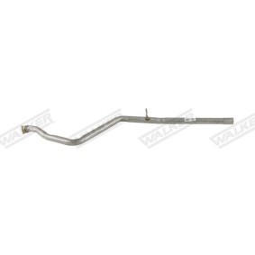 Abgasrohr 07767 von WALKER günstig für 32,64 € online kaufen