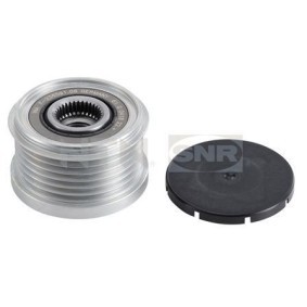 Acquista Dispositivo ruota libera alternatore da SNR GA759.02 a buon mercato per soli 31,83 €