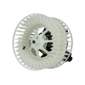 Acquista Ventilatore abitacolo da THERMOTEC DDM012TT a buon mercato per soli 75,43 €