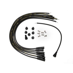 Rückleuchte 0 319 357 244 von BOSCH günstig für 75,79 € online kaufen