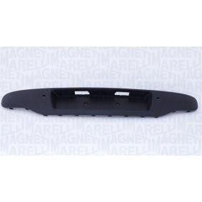 Achetez des Bandeau pare-choc MAGNETI MARELLI 021316900340 à prix pour 46,18 €