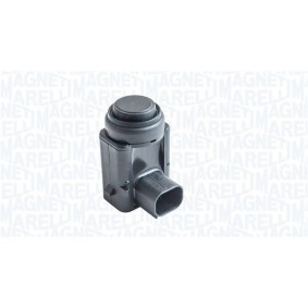 Ladeluftkühler 351319203480 von MAGNETI MARELLI günstig für 262,83 € online kaufen