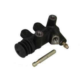 Acquista Cilindro secondario, frizione da ABE F82034ABE a buon mercato per soli 26,55 €
