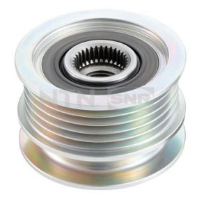 Generatorfreilauf GA753.05 von SNR günstig für 39,33 € online kaufen