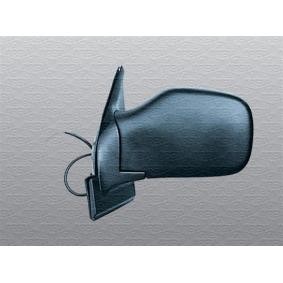 Acquista Vetro specchio, Specchio esterno da MAGNETI MARELLI 351990300280 a buon mercato per soli 21,39 €