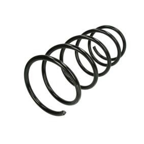 Köp Spiralfjäder av Magnum Technology SZ5054MT till det låga priset 428,24 kr