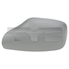 Acquista Copertura, Specchio esterno da TYC 326-0008-2 a buon mercato per soli 9,08 €