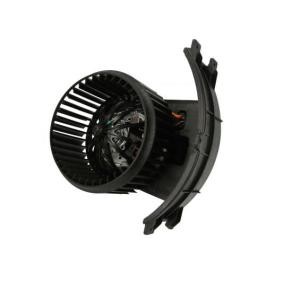 Achetez des Pulseur d'air de chez THERMOTEC en ligne pour California T6 Minibus (SGC, SGG, SHC) à prix modérés