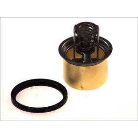 Achetez des Thermostat d'eau THERMOTEC D2RV001TT à prix pour 72,57 €