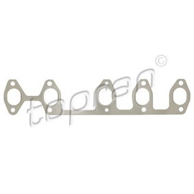 Comprar Junta de culata de TOPRAN 501 119 a bajo precio de 39,78 €