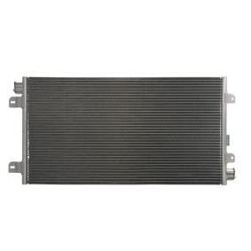 Compre Condensador de ar condicionado de THERMOTEC online para MASTER II Camião de plataforma/chassis (ED/HD/UD) a preços moderados