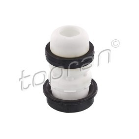 Compre Batente de encosto, suspensão da TOPRAN 110 066 a um preço baixo por 12,26 €