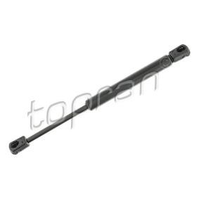 Acquista Ammortizzatore pneumatico cofano motore da TOPRAN 113 529 a buon mercato per soli 10,79 €