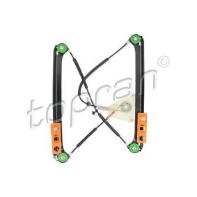 Compre Elevador de vidro da TOPRAN 111 715 a um preço baixo por 46,93 €