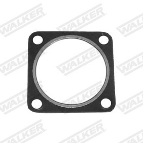 Dichtung, Abgasrohr 80223 INNOCENTI von WALKER