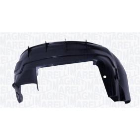 Acquista Copertura, Passaruota da MAGNETI MARELLI 021316905250 a buon mercato per soli 28,32 €