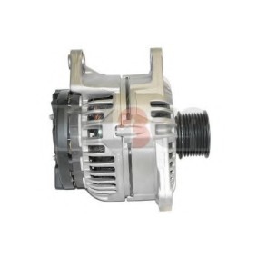 Køb Generator af LAUBER 11.1699 til den lave pris 1007,09 DKK