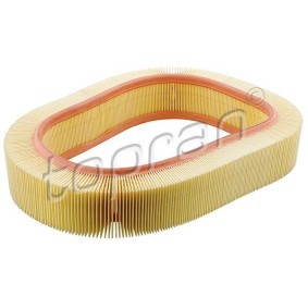 Acquista Tampone paracolpo, Sospensione da TOPRAN 722 718 a buon mercato per soli 6,62 €