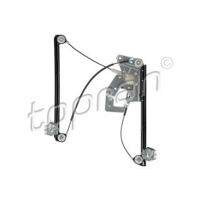 Fensterheber 501 826 von TOPRAN günstig für 43,62 € online kaufen
