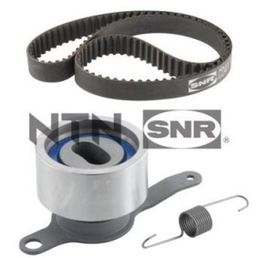 Comprar Kit de correa de distribución de SNR KD474.16 a bajo precio de 39,47 €