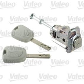 Schließzylinder 256969 von VALEO günstig für 65,85 € online kaufen
